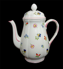Kaffeekanne Villeroy & Boch