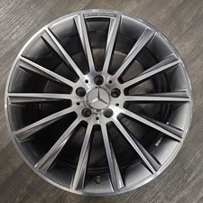 8,5 x 20 ET38 Original