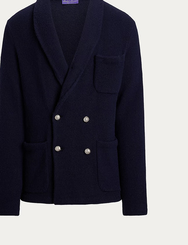 Ralph lauren herren - ralph,