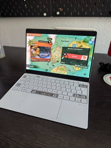 Huawei matepad pro 2025 - matepad,