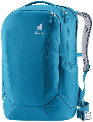 Deuter giga ltd - deuter,