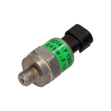 ORIGINAL® FIAT 69502214 Sensor, Kühlmittelstand