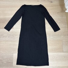 Kleid Agnes B