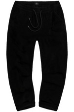 JP 1880 Herren große Größen