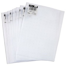 Janlynn Plastik-Stramin 14ct