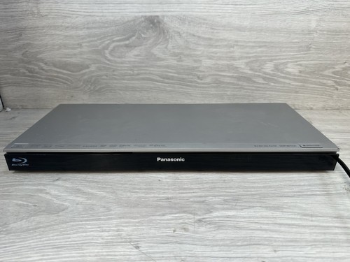 Panasonic dmp bdt221 - panasonic, dmp-bdt221