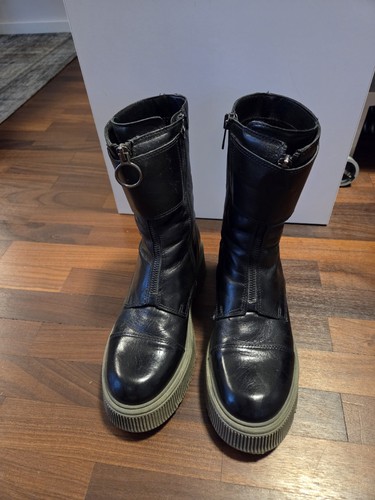 Cooler winterstiefel marke - winterstiefel,,