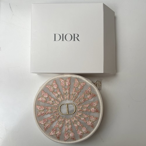Dior etui täschchen - dior,