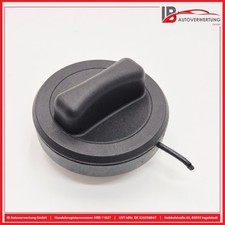 Tankverschluss Tankdeckel