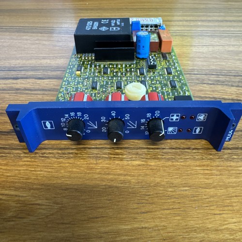 Buderus modul m004 - m004, ecomatic
