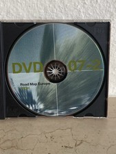 BMW E38, E39, E46, E53, E83