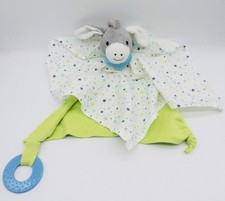 Sterntaler Esel Esel Emi