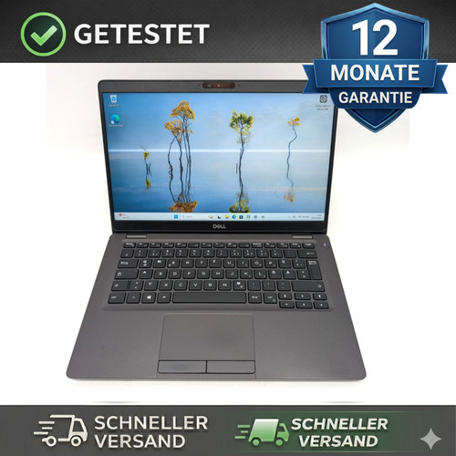 Laptop dell latitude 5300 - latitude,