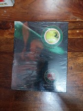 Roland garros french open pc - garros,