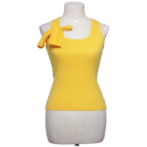 Nanso tank top größe - nanso,, tank­top,