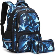 Schulrucksack für Jungen
