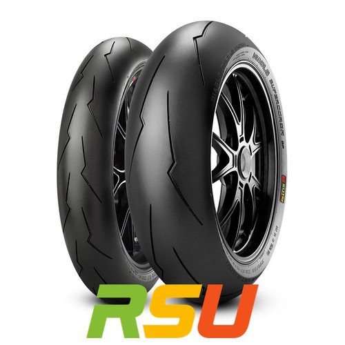 Motorradreifen pirelli diablo - motorradreifen,