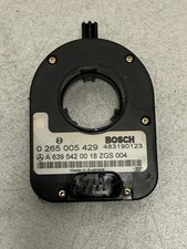 Lenkwinkelsensor Mercedes W639 Viano Vito A6395420018