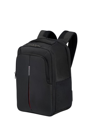 Samsonite guardit - guardit,
