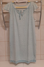 Damen Nachthemd "TCM"