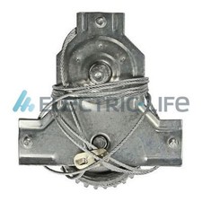 Fensterheber ELECTRIC LIFE ZR