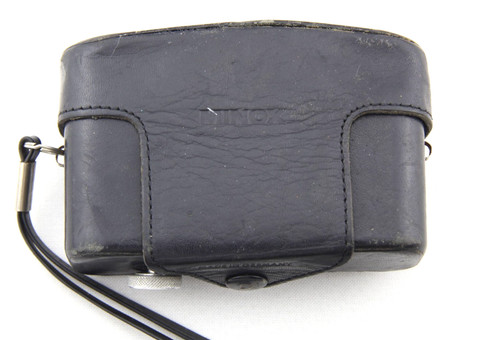 Minox made germany - minox,