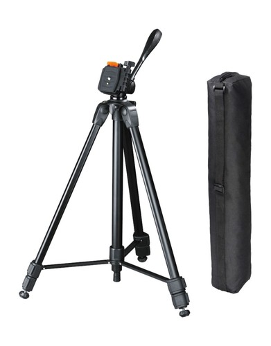 Hama dreibein stativ delta duo - dreibein-stativ,