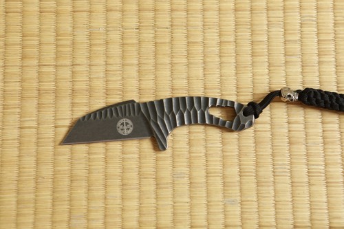 Pohl force kaila - force,