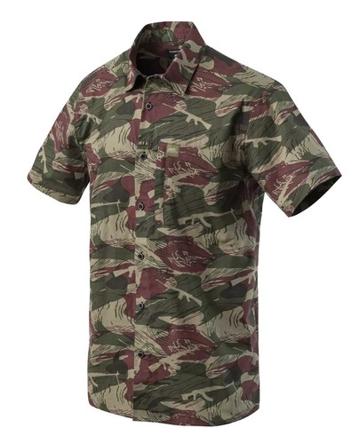 Helikon tex hawaii - hawaii, shirt