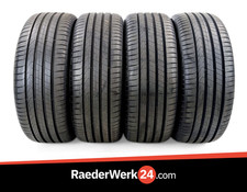 4x NEU 225/45 R18 95H Pirelli