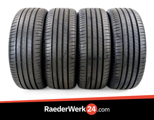 Neu 225 r18 95h pirelli - 225/45,