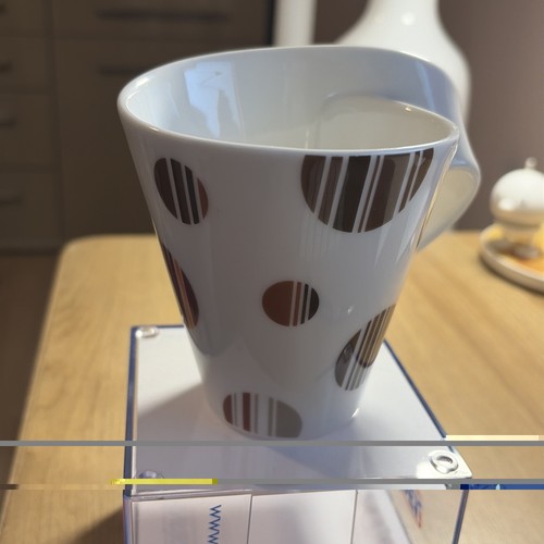 Villeroy boch luxenbourg - &, new