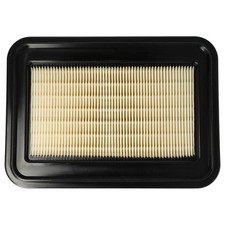 Luftfilter für Heylo VC 30 H