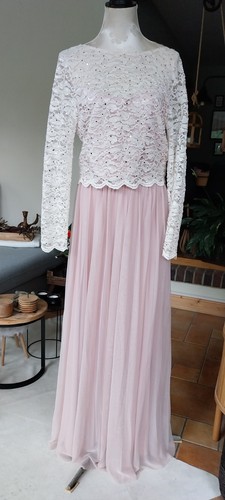 Hochzeitskleid brautkleid - brautkleid, 2