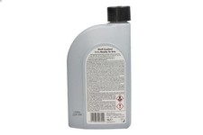 Frostschutz SHELL 001J0929PL