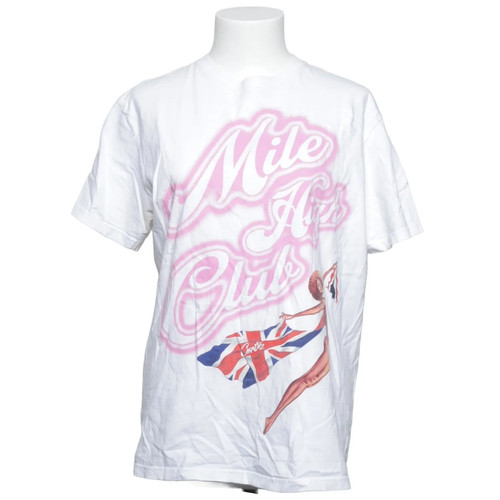 Crooks castles t shirt - &, t-shirt