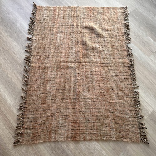 Avoca handweavers mohair wool - avoca,