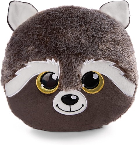 Nici glubschis kissen - glubschis,