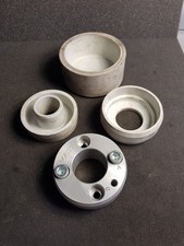 Original VW Audi T10122 +/6A Spezialwerkzeug Montagevorrichtung Dichtring (K10)