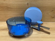 Tupperware Happy-Chef (D129)