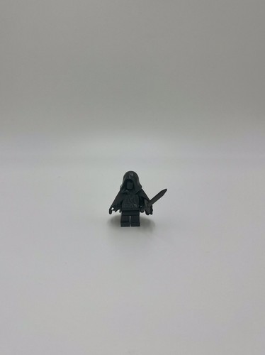 Lego herr der ringe - ringe, minifigur