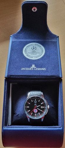 Bayern münchen champions - bayern,