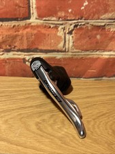 NOS Campagnolo links 2/3x