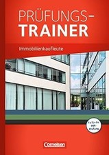 Immobilienkaufleute -