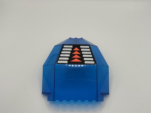 Lego ersatzteil scheibe - ersatzteil,