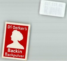 38127703 - 4800 Bielefeld Dr