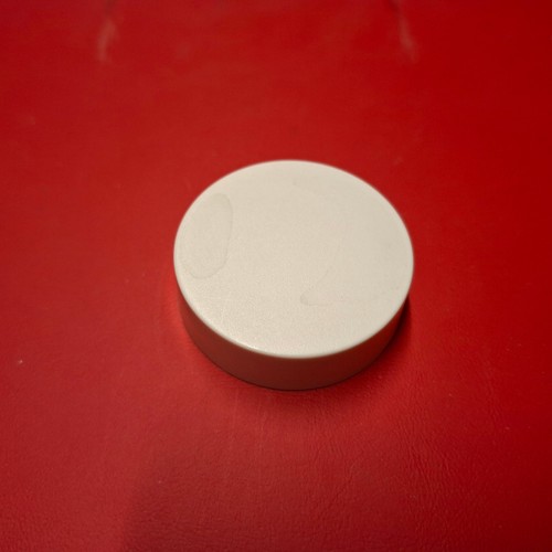 Gira dimmerknopf reinweiss - gira,