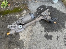 Lenkgetriebe Lenkung VW Golf 8 VIII MK8 CD Seat Leon IV Original 5WB423051CH