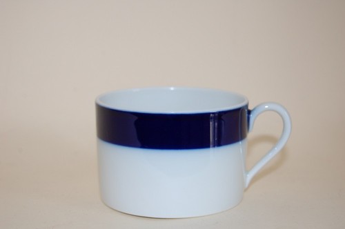 Kaffeetasse teetasse ähnlich - kaffeetasse,