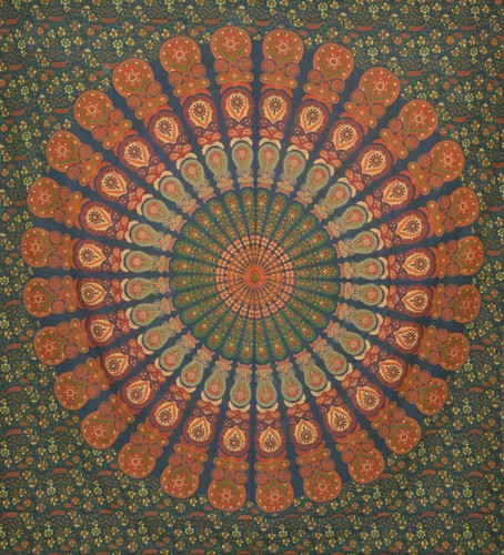 Tagesdecke bettüberwurf - tagesdecke,